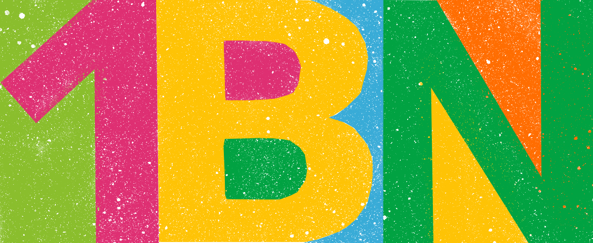 1bn-revenue-milestone